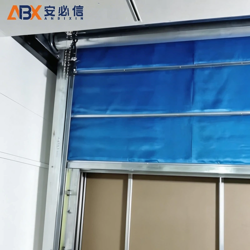 定西市背带门